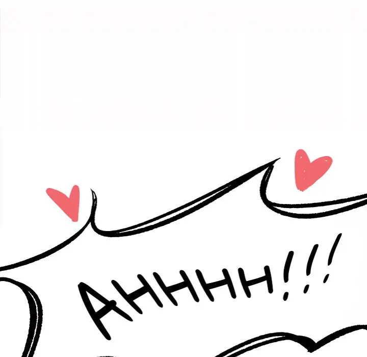 Someone Stop Her! Chapter 25 Page 114