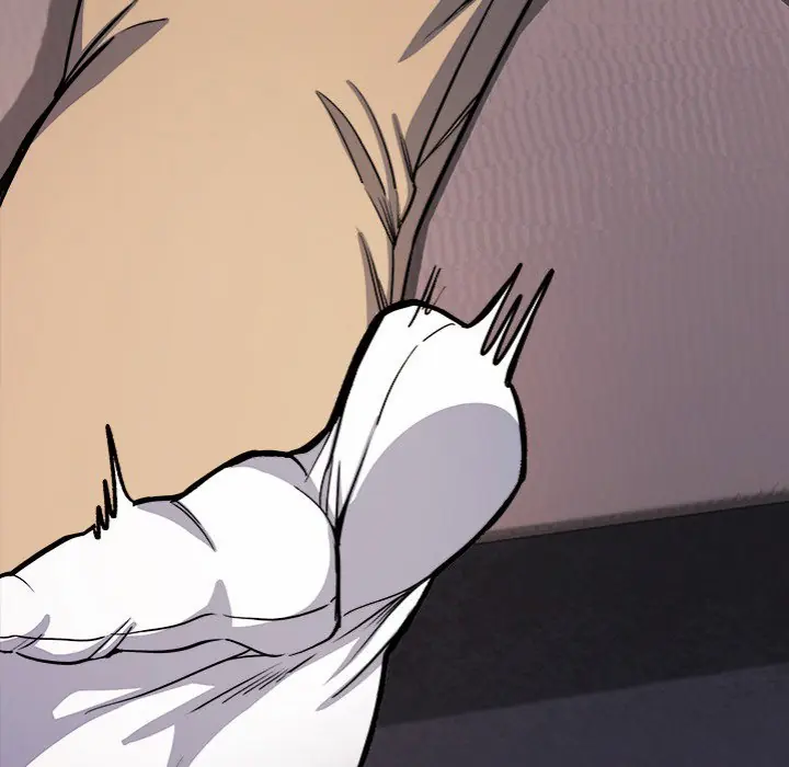 Someone Stop Her! Chapter 25 Page 118