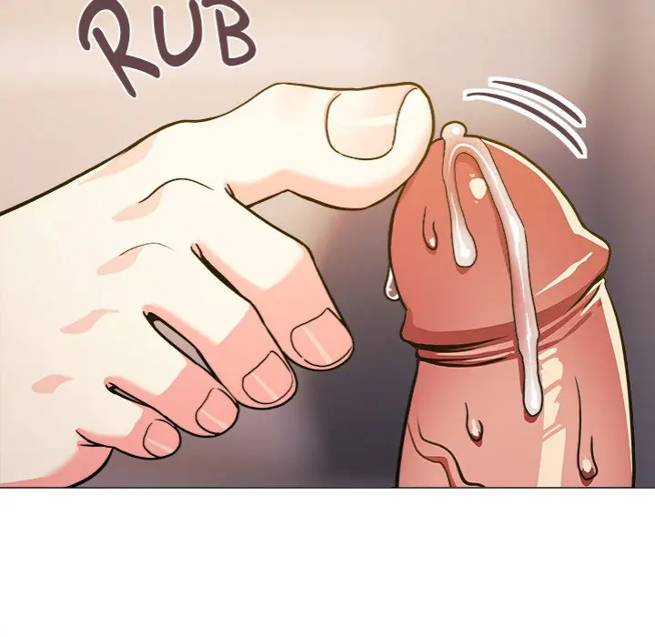 Someone Stop Her! Chapter 25 Page 122