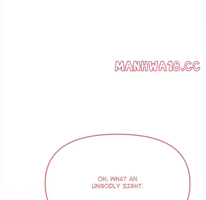Someone Stop Her! Chapter 25 Page 123