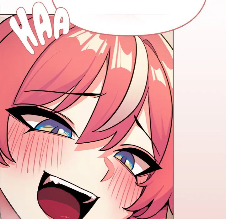 Someone Stop Her! Chapter 25 Page 124