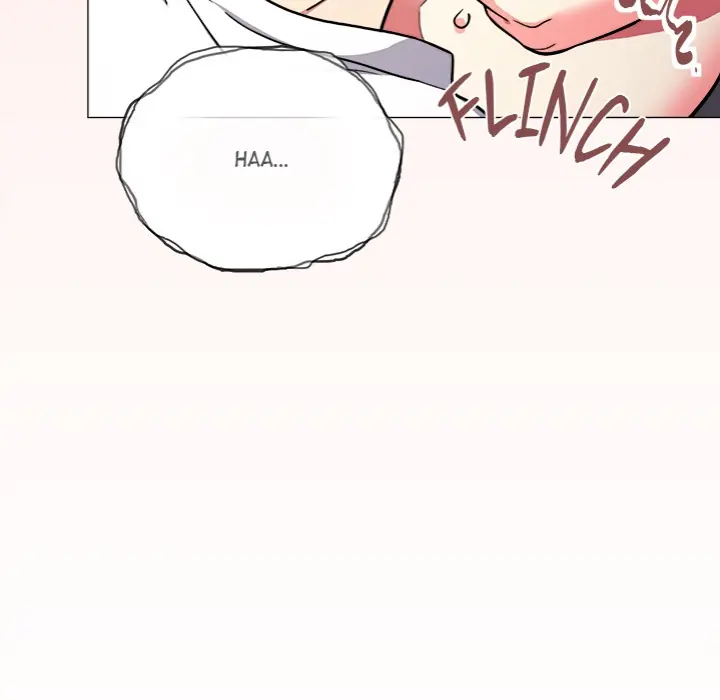 Someone Stop Her! Chapter 25 Page 128