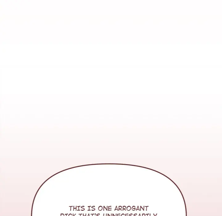 Someone Stop Her! Chapter 25 Page 129