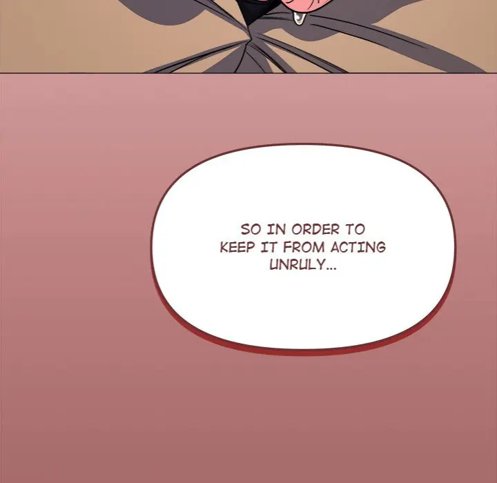 Someone Stop Her! Chapter 25 Page 132