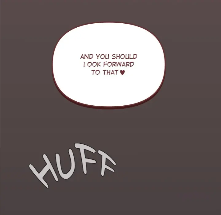 Someone Stop Her! Chapter 25 Page 135