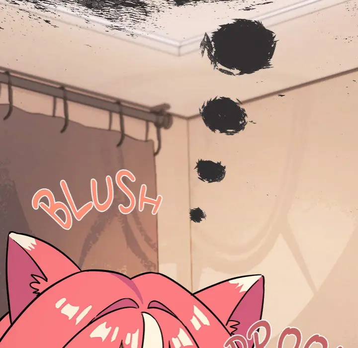 Someone Stop Her! Chapter 25 Page 137