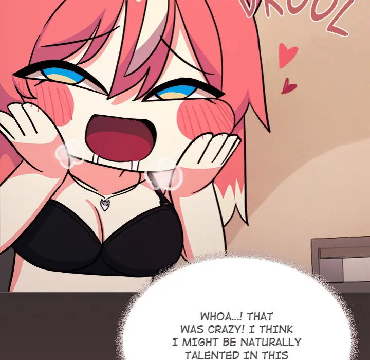 Someone Stop Her! Chapter 25 Page 138