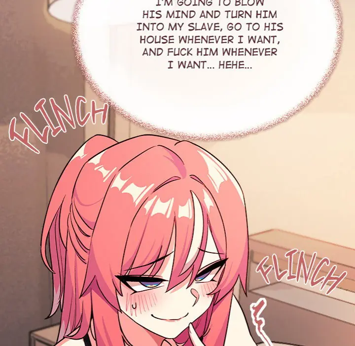 Someone Stop Her! Chapter 25 Page 148