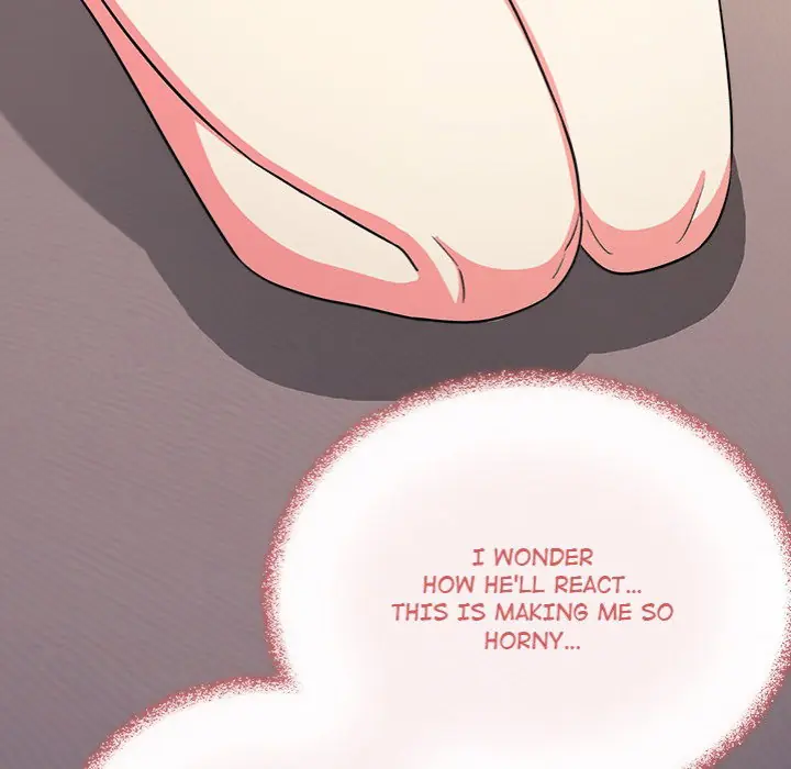 Someone Stop Her! Chapter 25 Page 150