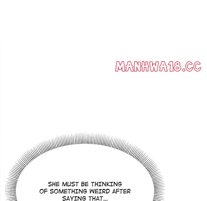 Someone Stop Her! Chapter 25 Page 154