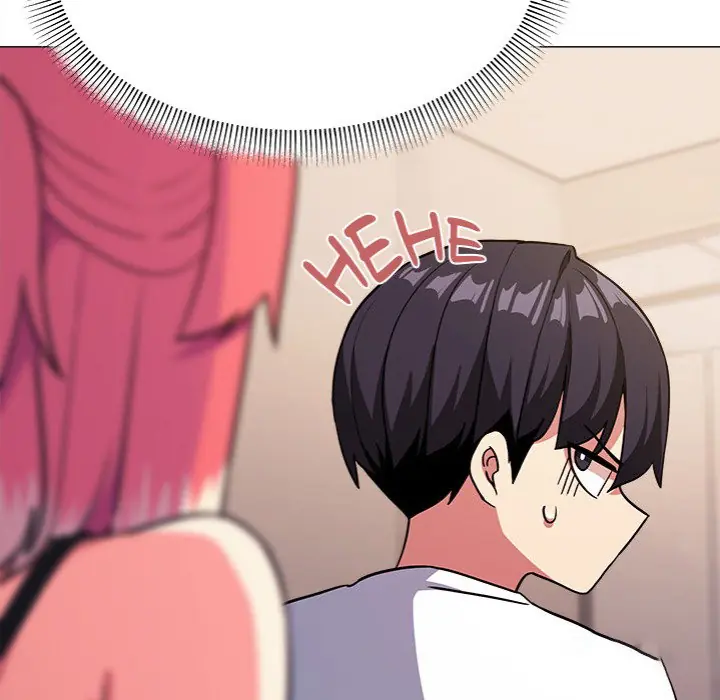 Someone Stop Her! Chapter 25 Page 155