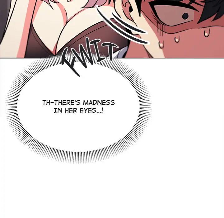 Someone Stop Her! Chapter 25 Page 159