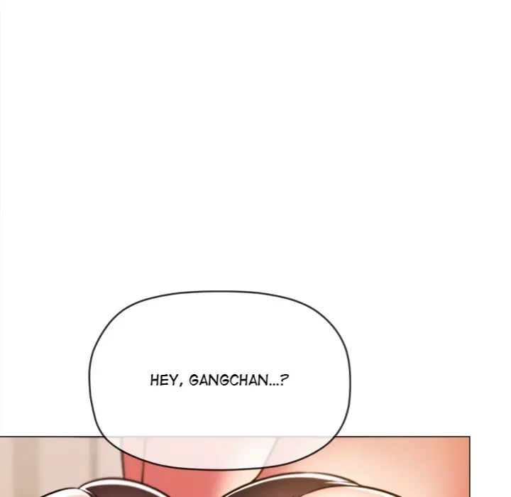 Someone Stop Her! Chapter 25 Page 160