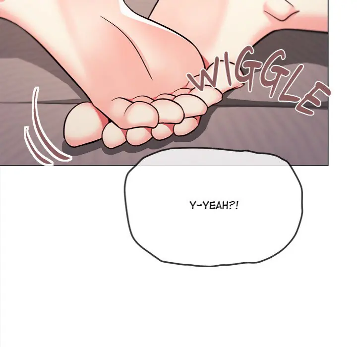 Someone Stop Her! Chapter 25 Page 162