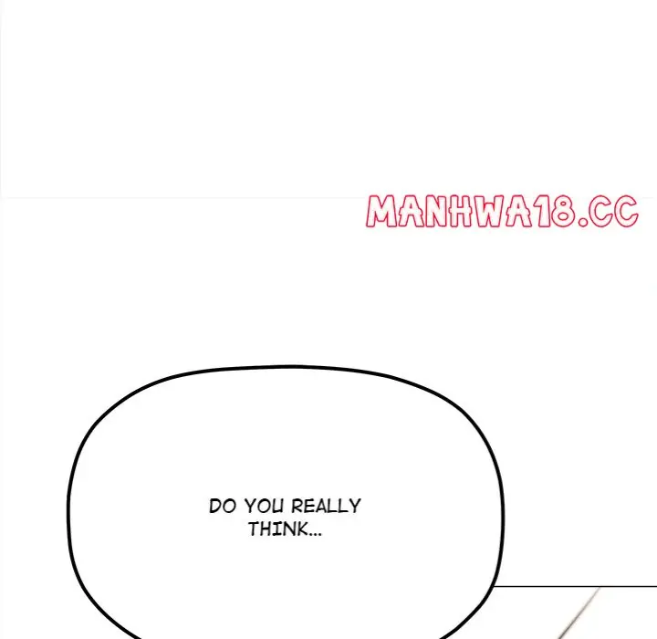 Someone Stop Her! Chapter 25 Page 163