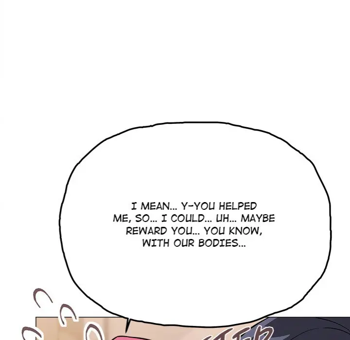 Someone Stop Her! Chapter 25 Page 171