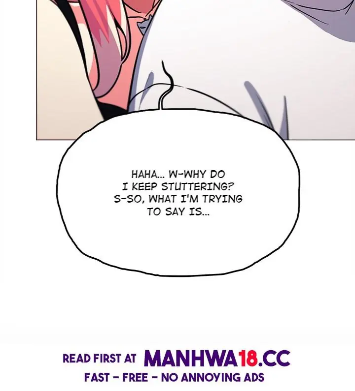 Someone Stop Her! Chapter 25 Page 173