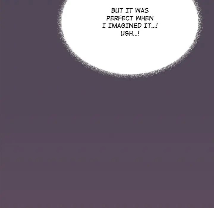Someone Stop Her! Chapter 25 Page 177