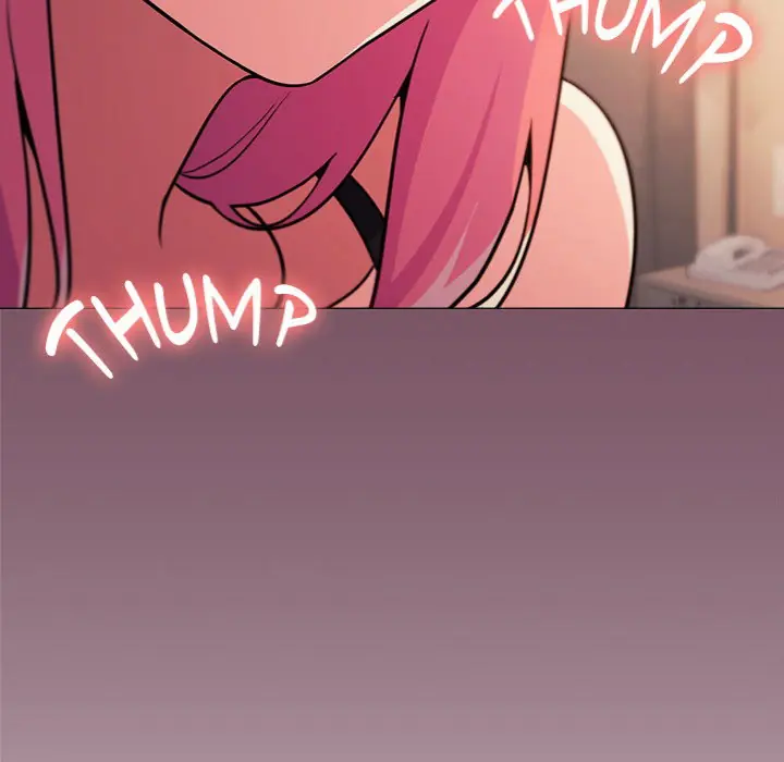 Someone Stop Her! Chapter 25 Page 179