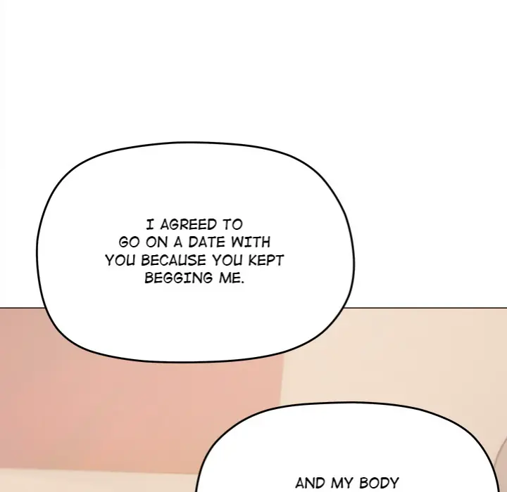Someone Stop Her! Chapter 25 Page 183
