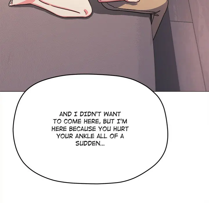 Someone Stop Her! Chapter 25 Page 185