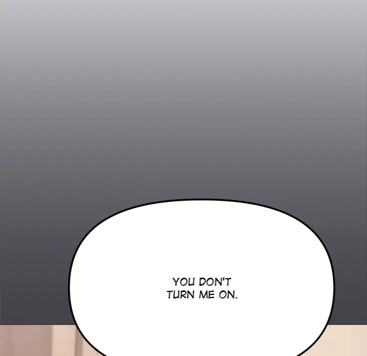 Someone Stop Her! Chapter 25 Page 189