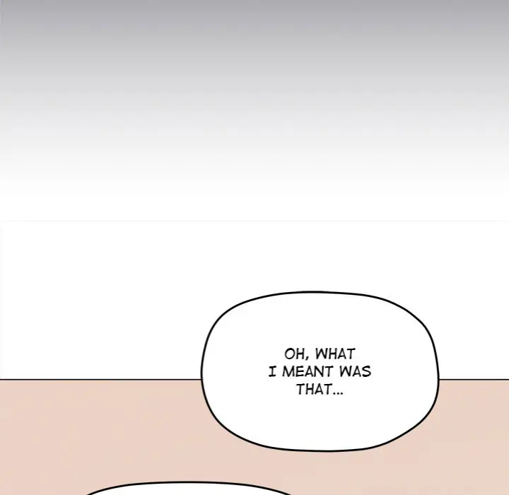 Someone Stop Her! Chapter 25 Page 193