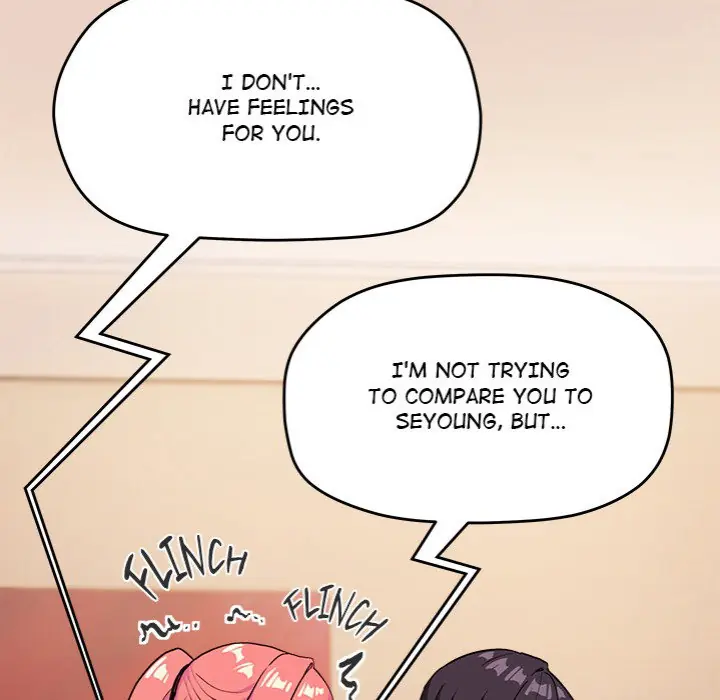 Someone Stop Her! Chapter 25 Page 194