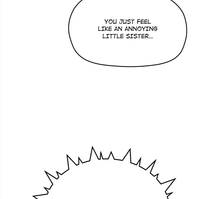 Someone Stop Her! Chapter 25 Page 196