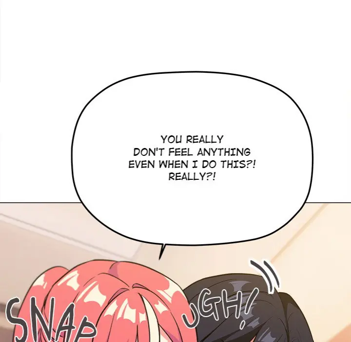 Someone Stop Her! Chapter 25 Page 199
