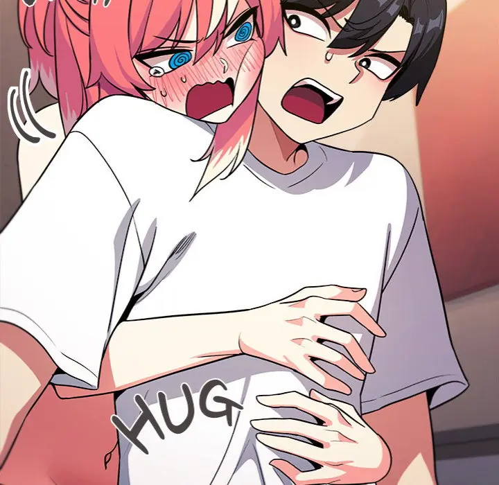 Someone Stop Her! Chapter 25 Page 200