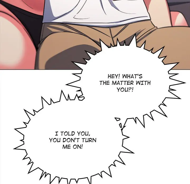 Someone Stop Her! Chapter 25 Page 201