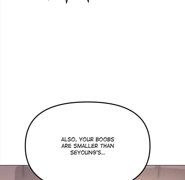 Someone Stop Her! Chapter 25 Page 202