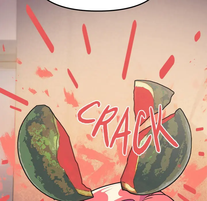 Someone Stop Her! Chapter 25 Page 203