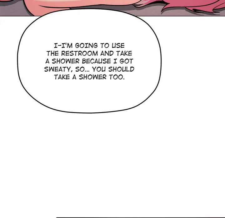Someone Stop Her! Chapter 25 Page 209