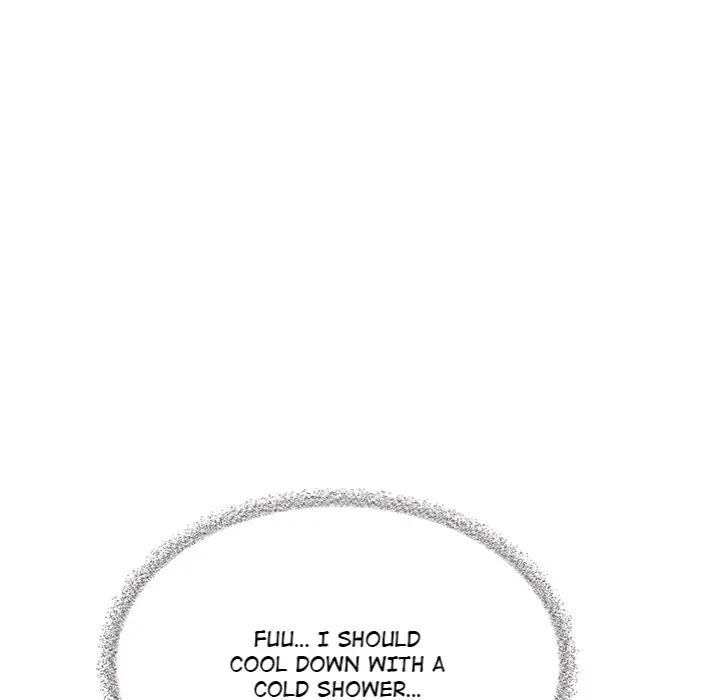 Someone Stop Her! Chapter 25 Page 212