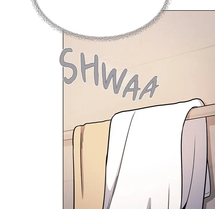 Someone Stop Her! Chapter 25 Page 213