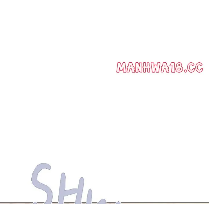 Someone Stop Her! Chapter 25 Page 215