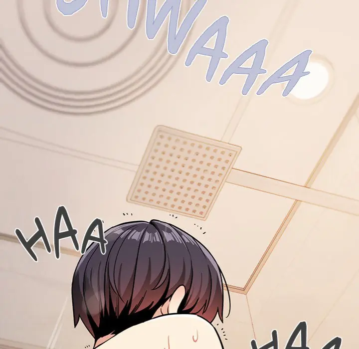Someone Stop Her! Chapter 25 Page 216