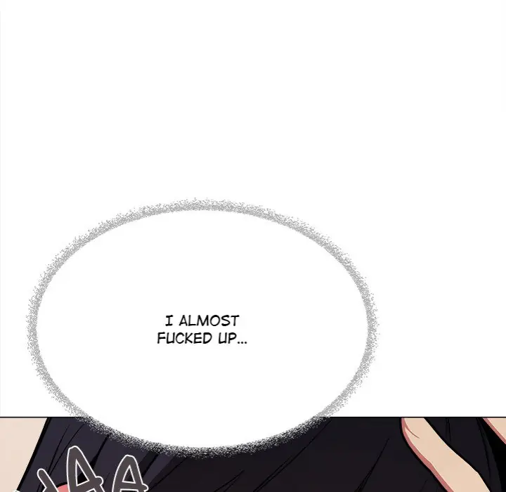Someone Stop Her! Chapter 25 Page 219