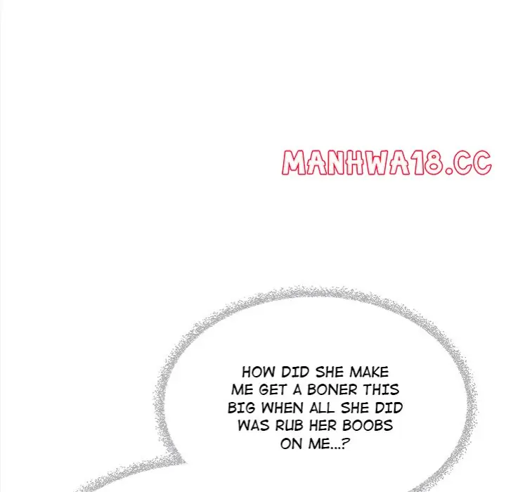 Someone Stop Her! Chapter 25 Page 221