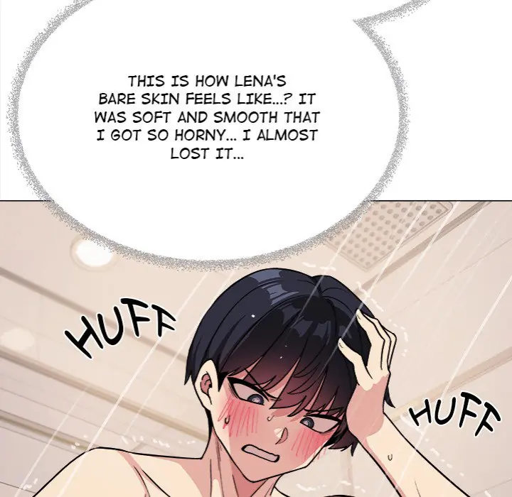 Someone Stop Her! Chapter 25 Page 222