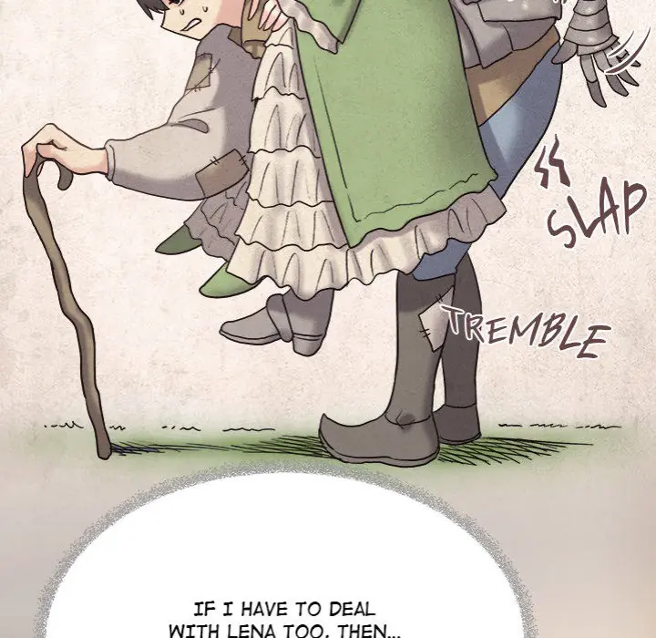 Someone Stop Her! Chapter 25 Page 226