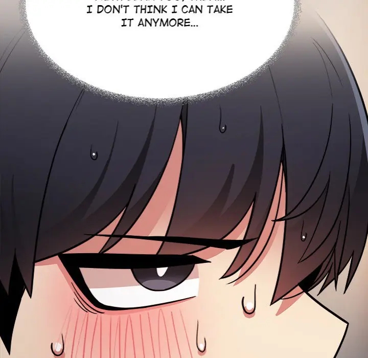 Someone Stop Her! Chapter 25 Page 227