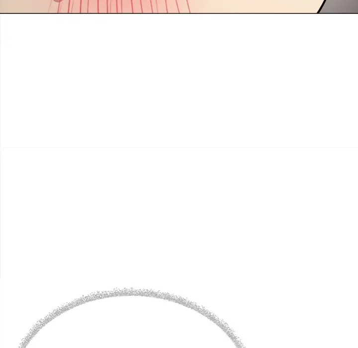 Someone Stop Her! Chapter 25 Page 228