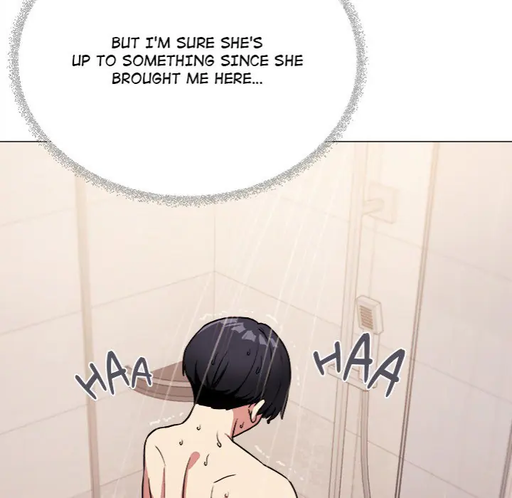 Someone Stop Her! Chapter 25 Page 229