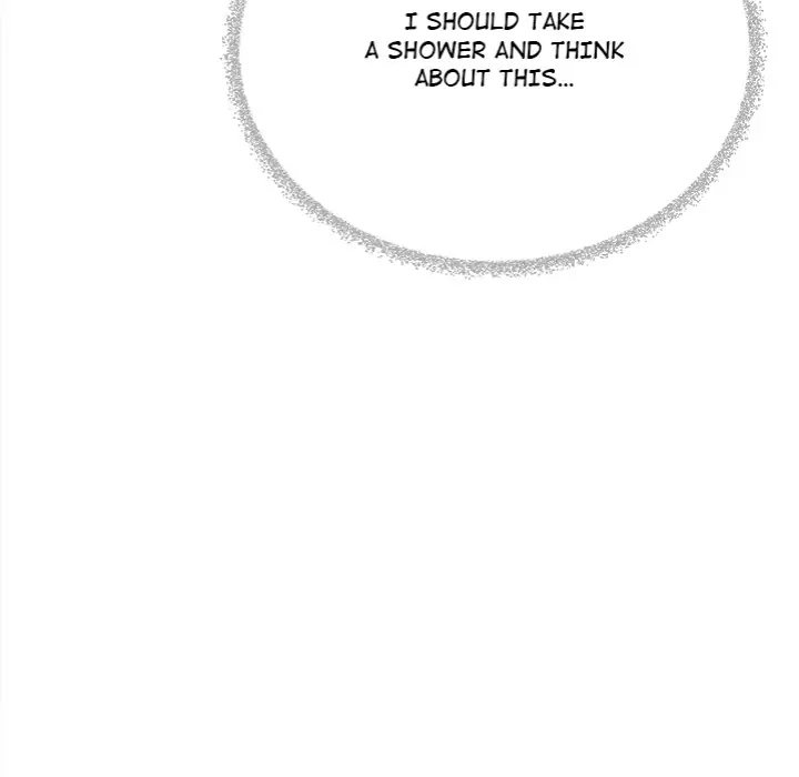 Someone Stop Her! Chapter 25 Page 231