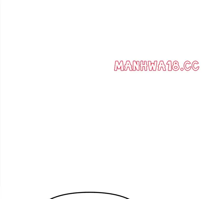 Someone Stop Her! Chapter 25 Page 235