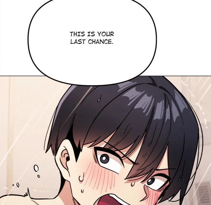Someone Stop Her! Chapter 25 Page 236