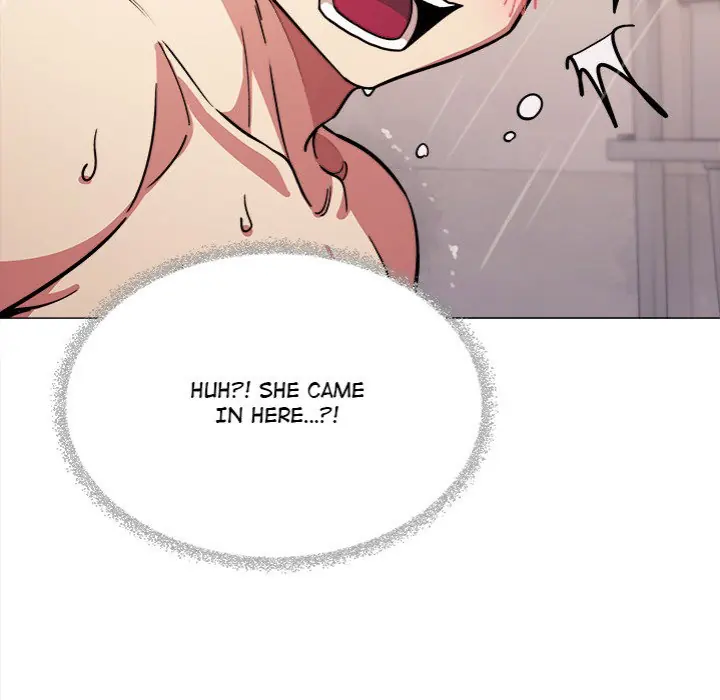Someone Stop Her! Chapter 25 Page 237